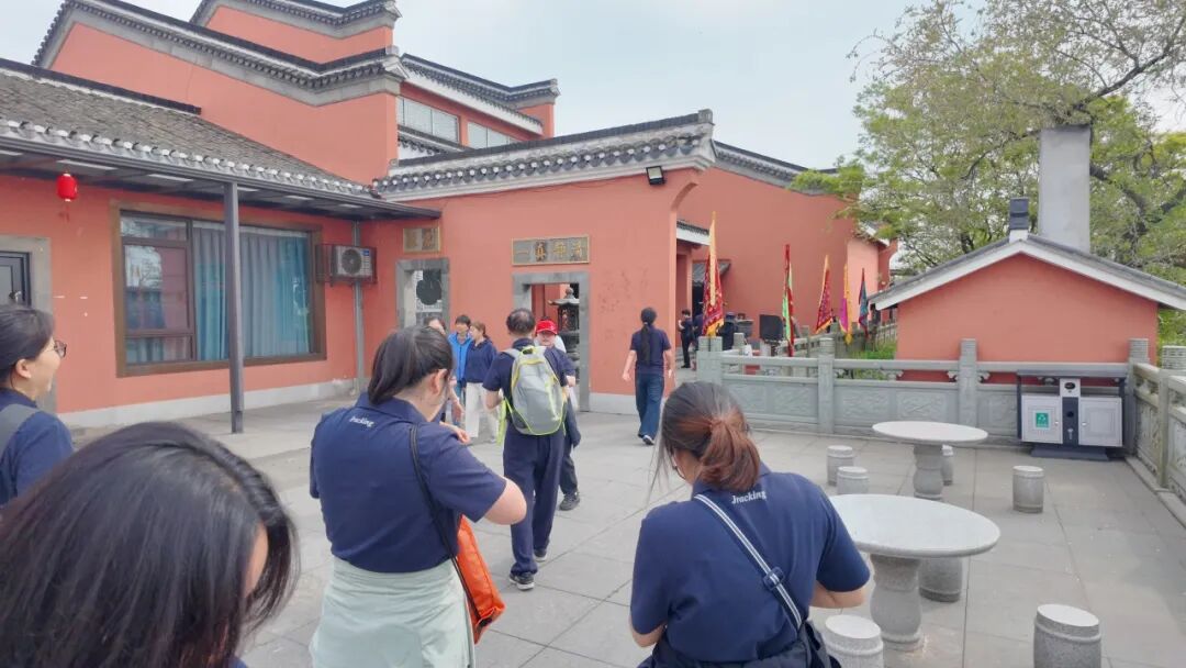 d1509a0a8f68c0126c103dbbf5878c1b Z6尊龙旗舰厅(中国)官方网站