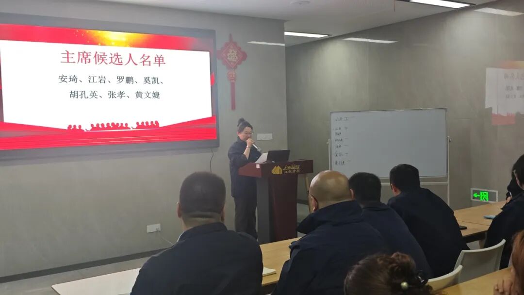 fcf31a34c46f8e36fbc34e233c947fd2 Z6尊龙旗舰厅(中国)官方网站