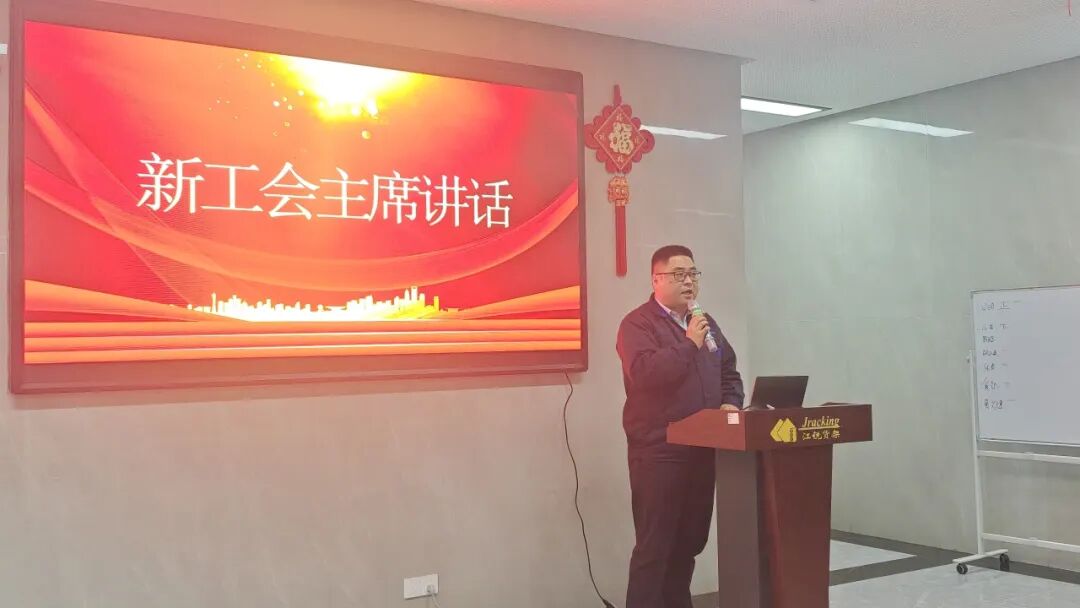 2ff9ef80d5907f23c28e4fd6c9d15a24 Z6尊龙旗舰厅(中国)官方网站