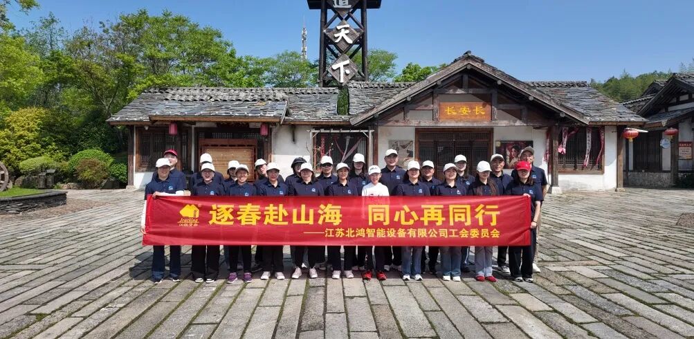 4d69a8b41f80d2001852b7fefac7ad5b Z6尊龙旗舰厅(中国)官方网站