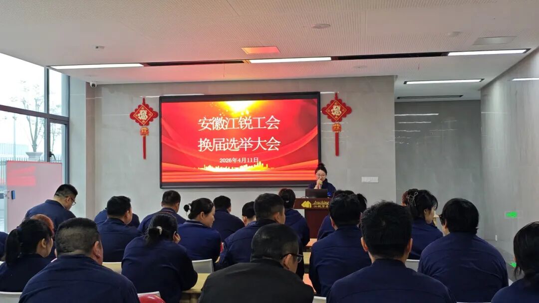 d86eeaa175ccb3cfbe3ff0f7ac0e74ee Z6尊龙旗舰厅(中国)官方网站