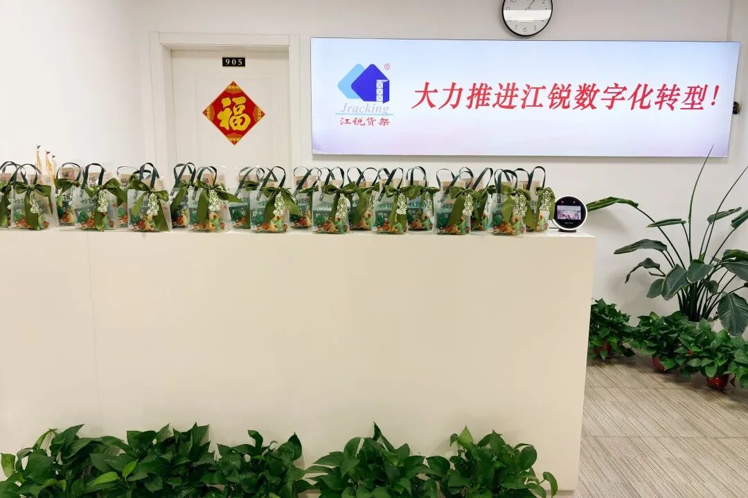8a67ad08817e7f8d78ef0d0c7b6e845a Z6尊龙旗舰厅(中国)官方网站