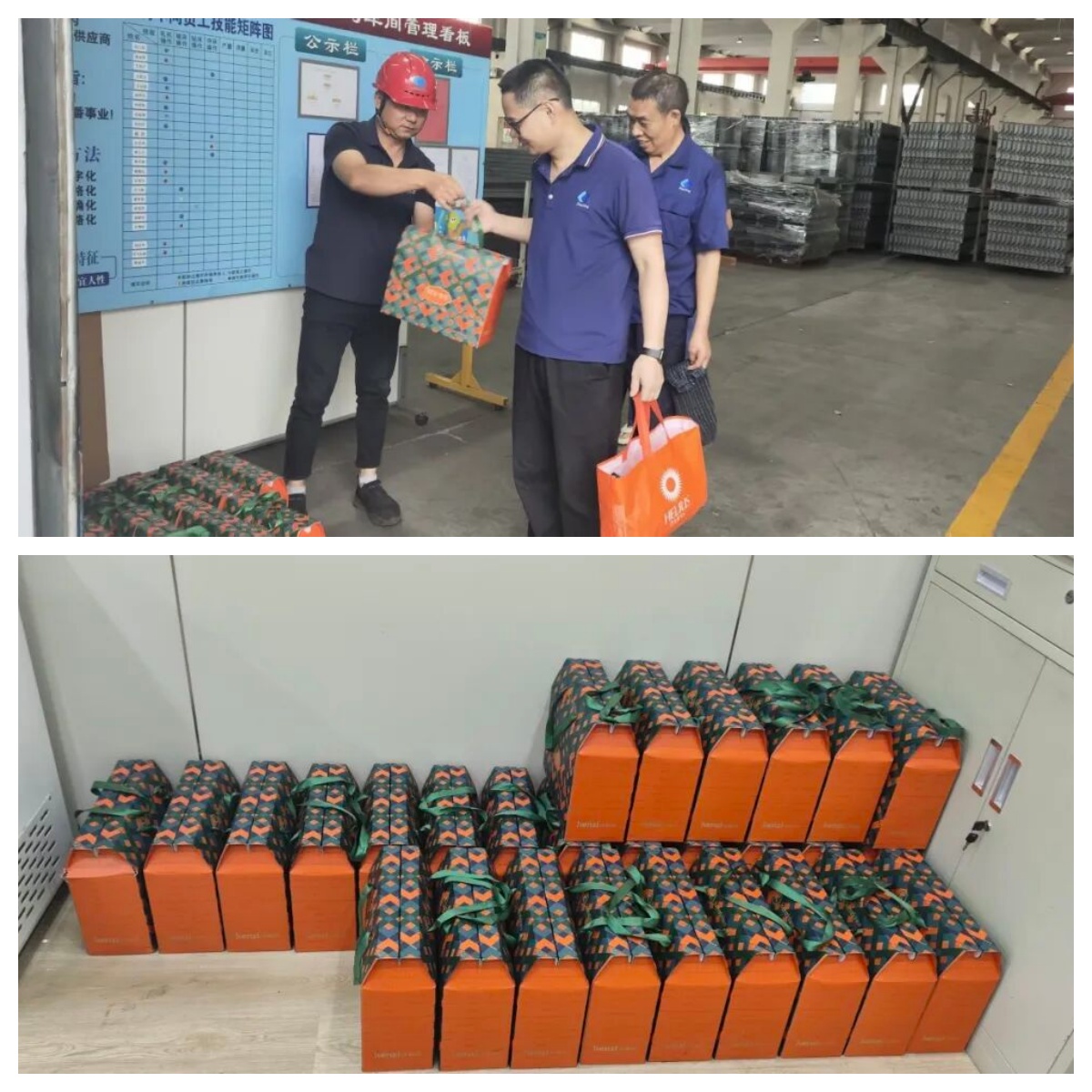 94108a98dd10aafe4e127fdb76297e1b Z6尊龙旗舰厅(中国)官方网站