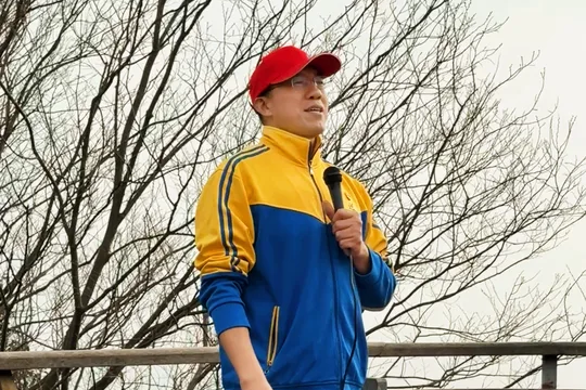 0fefee9e74303341a32ffb0f2d090063 Z6尊龙旗舰厅(中国)官方网站