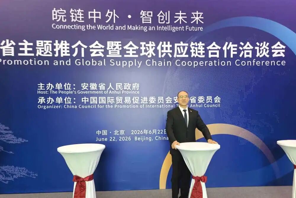 fccc5711034dc1e34f261f1ddaefee52 Z6尊龙旗舰厅(中国)官方网站