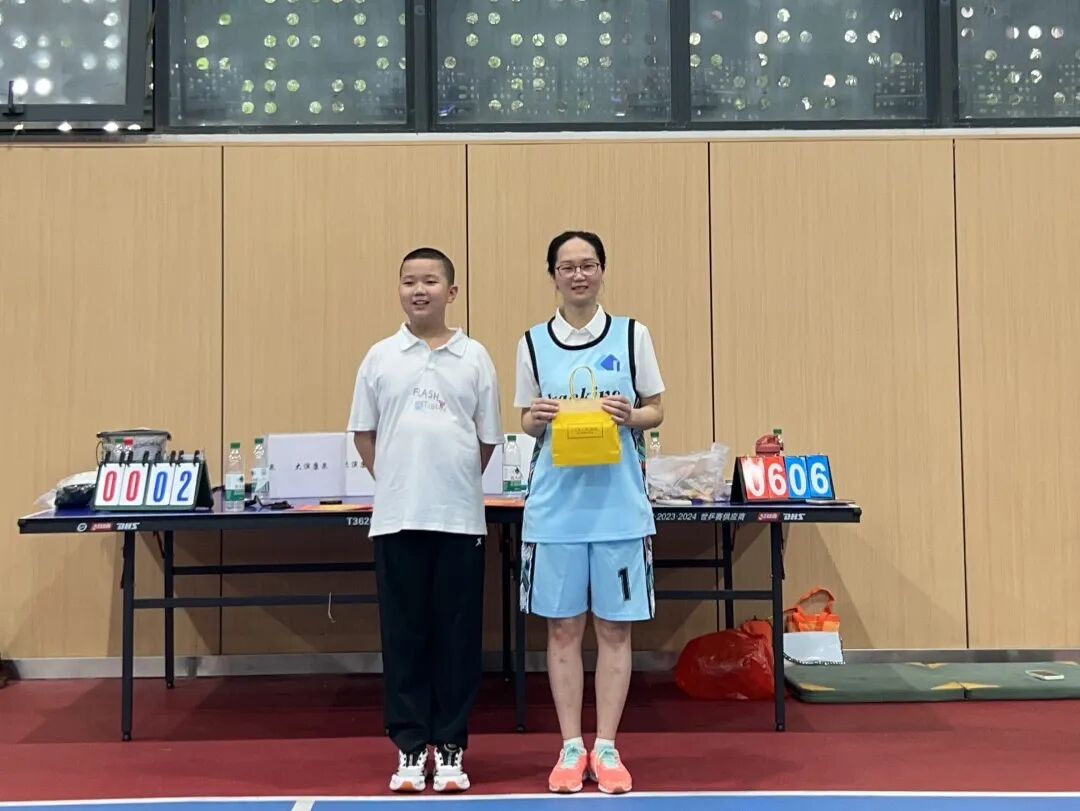 50583981800c80a51d87322a071fc6f1 Z6尊龙旗舰厅(ä¸å›½)官方网站