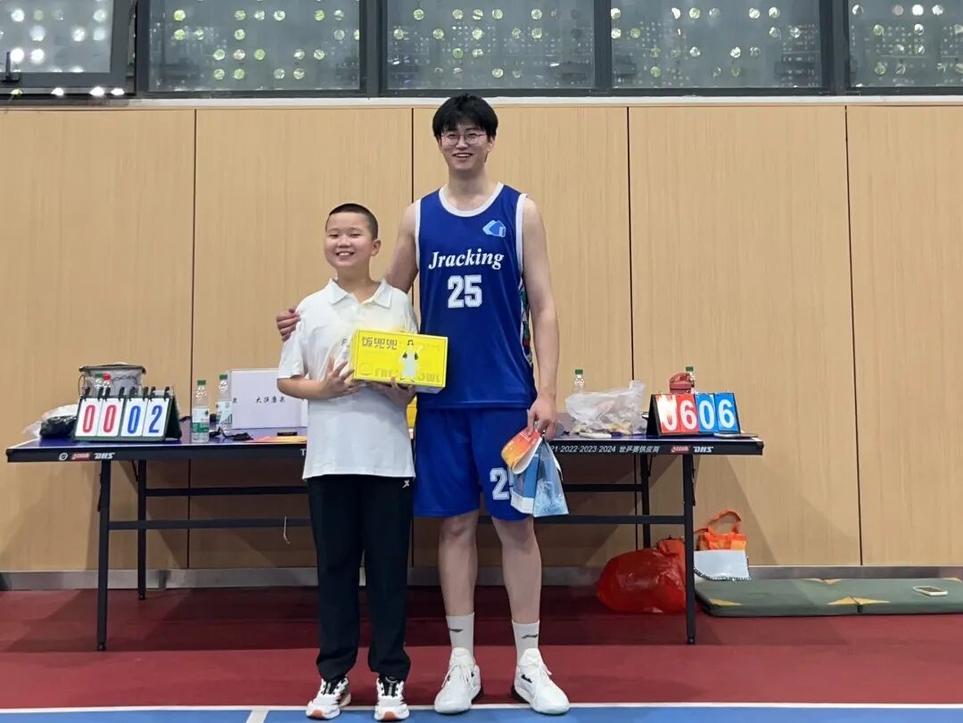 8fa02b038aa03e411875c293476c1eb3 Z6尊龙旗舰厅(ä¸å›½)官方网站